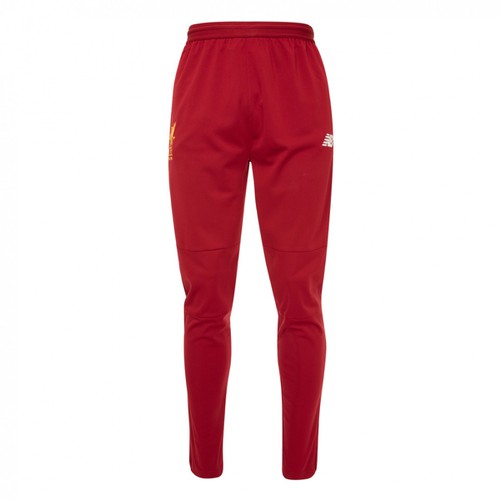 liverpool tracksuit bottoms