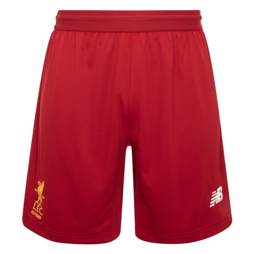 LFC Official training clothing, tracksuits, training tops | LFC Store