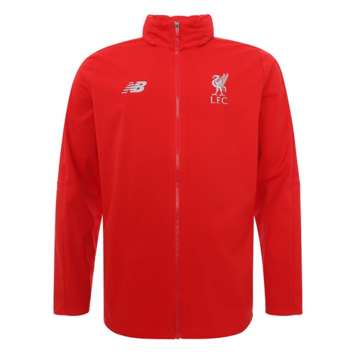 LFC Official training clothing, tracksuits, training tops | LFC Store