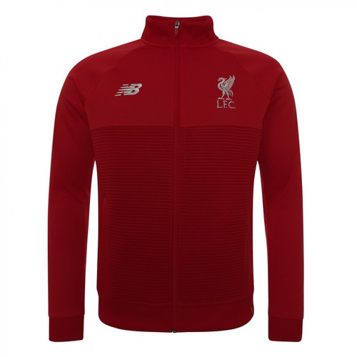 LFC Official training clothing, tracksuits, training tops | LFC Store