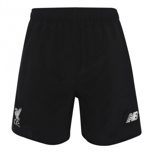 LFC Official training clothing, tracksuits, training tops | LFC Store