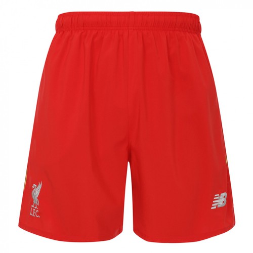 LFC Official training clothing, tracksuits, training tops | LFC Store