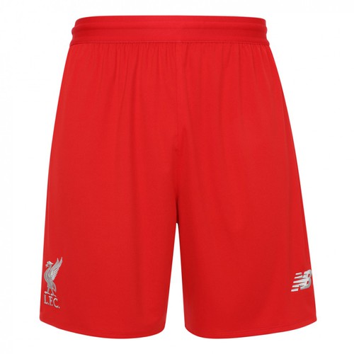 LFC Official training clothing, tracksuits, training tops | LFC Store