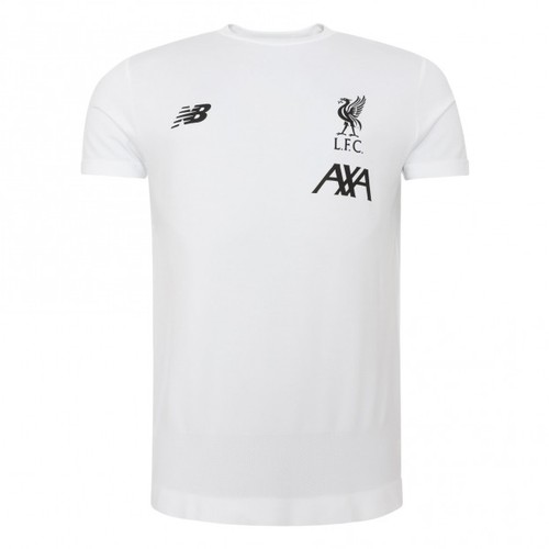 lfc polo shirt