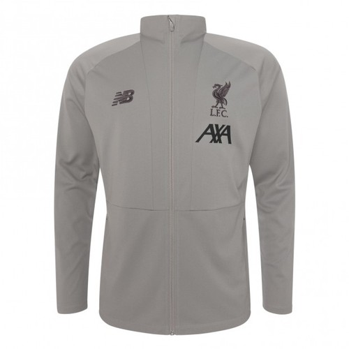 LFC Official training clothing, tracksuits, training tops | LFC Store