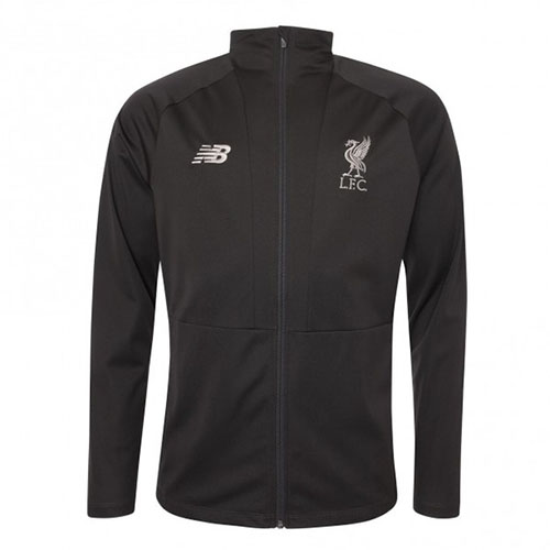 LFC Official training clothing 