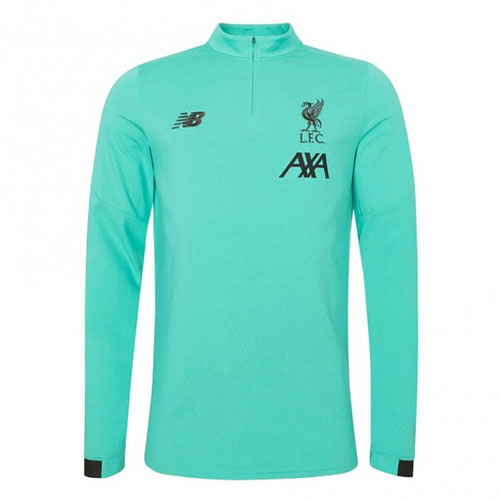 LFC Official training clothing 