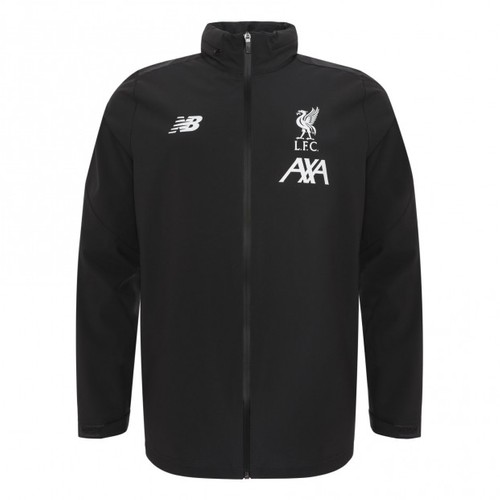 lfc tracksuit