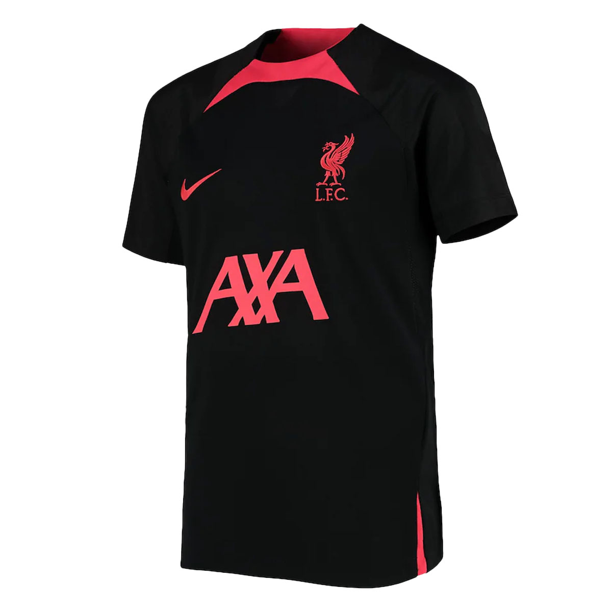 LFC Official training clothing, tracksuits, training tops | LFC Store