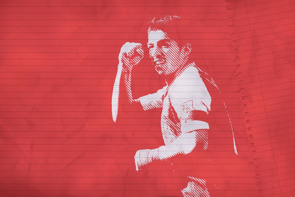 Luis Suarez Norwich Art