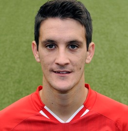 Luis Alberto